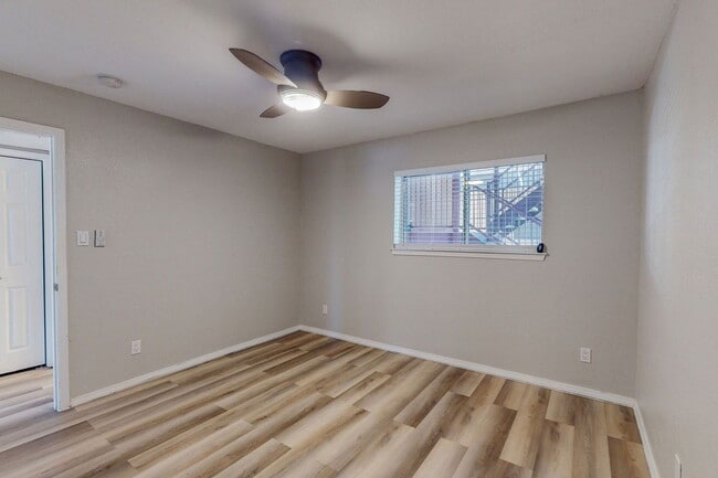 Building Photo - 4200 Montgomery Blvd NE