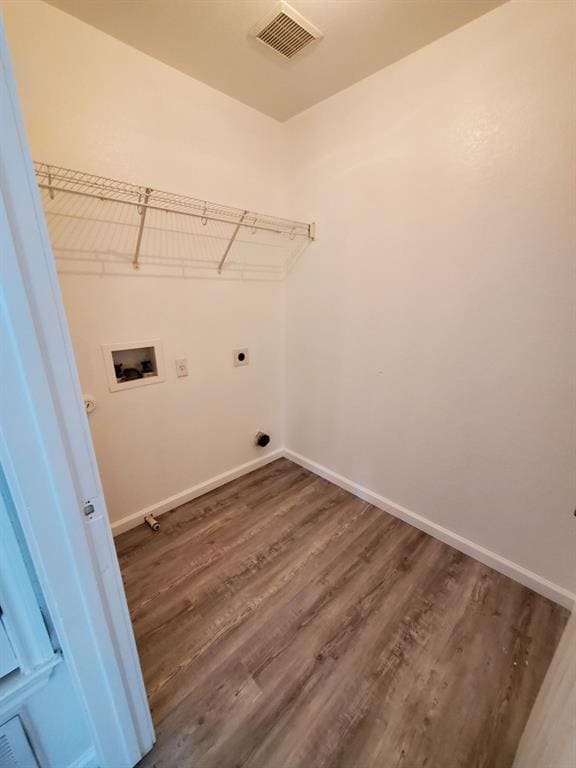 Building Photo - 1014 Glen Meadow Cove