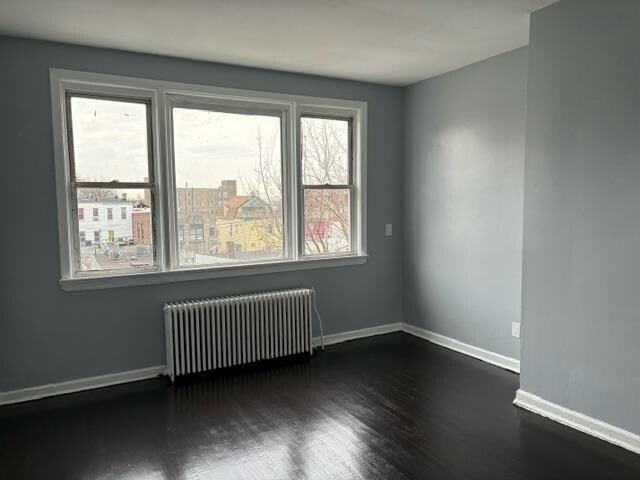 Building Photo - 120 Danforth Ave
