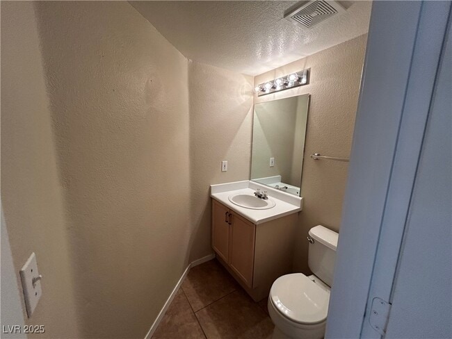 Building Photo - 9696 Gunsmith Dr