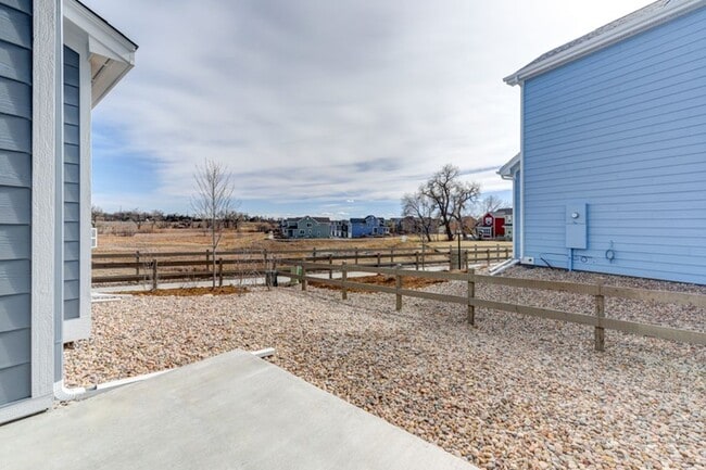 Building Photo - 2778 Emerald Lake Ln
