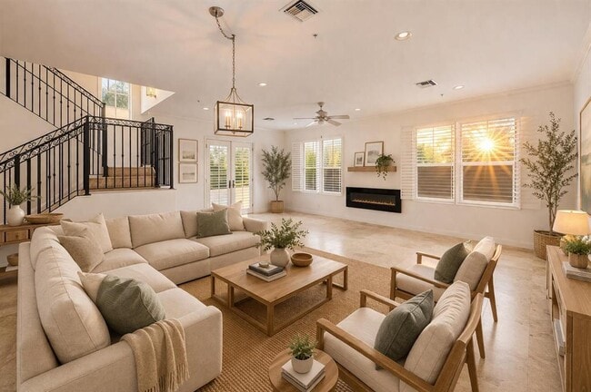 Building Photo - 2515 NE 18th St