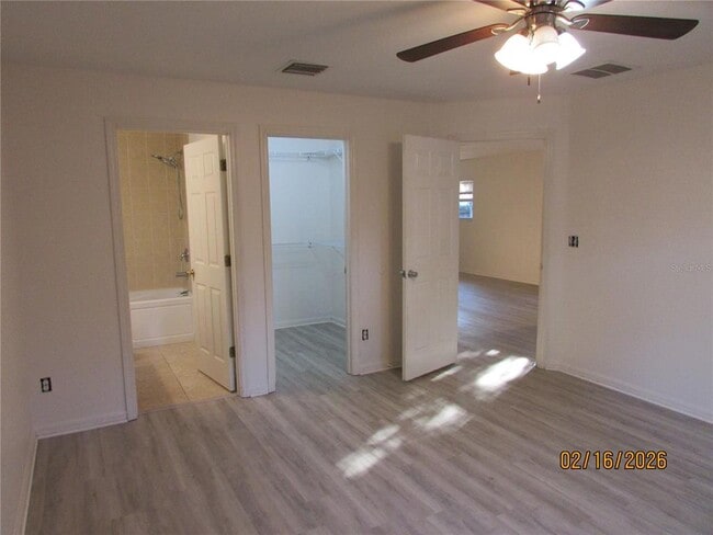 Building Photo - 506 6th Ave NW