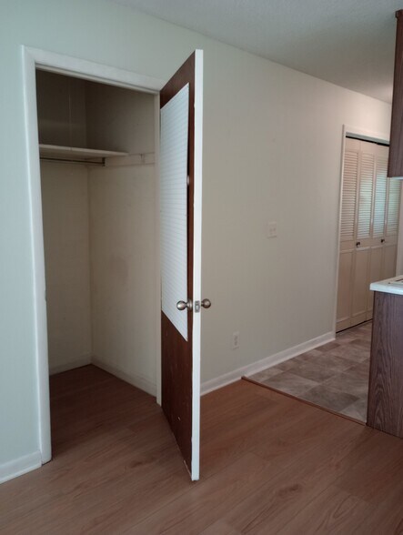 Building Photo - 4101 Fite Haven Dr
