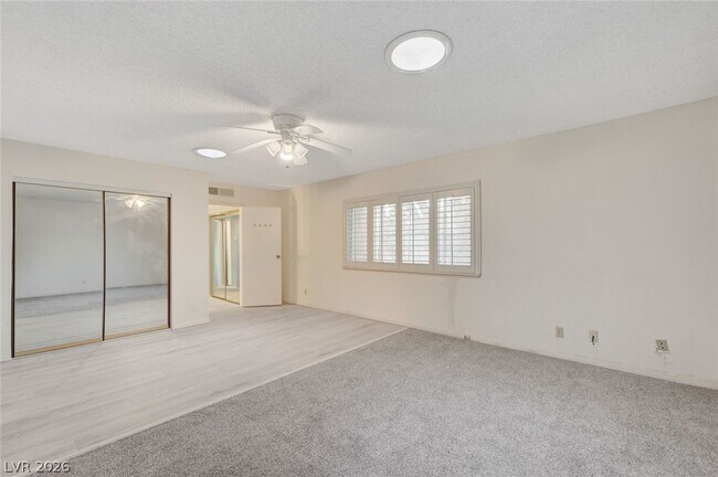 Building Photo - 3518 Blackstone St