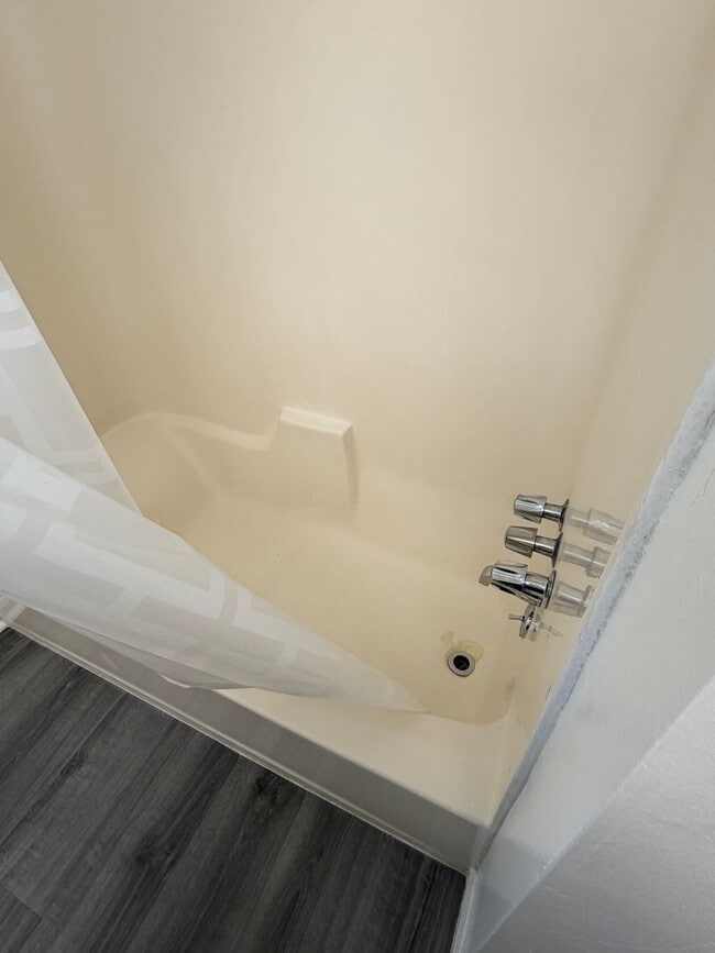 Building Photo - 141 Quita Cir