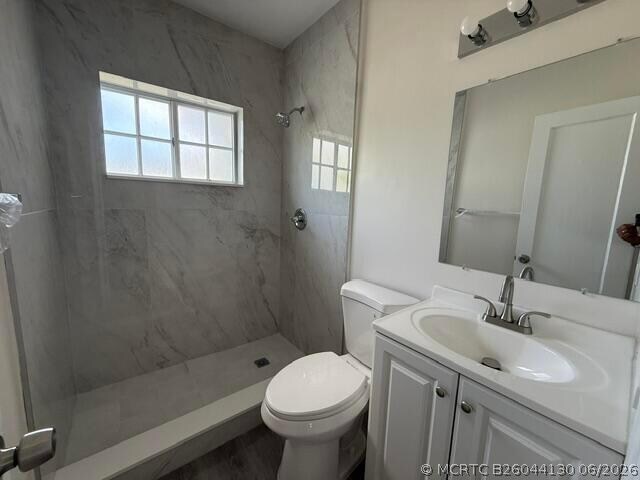 Building Photo - 2802 SW 36th Ave