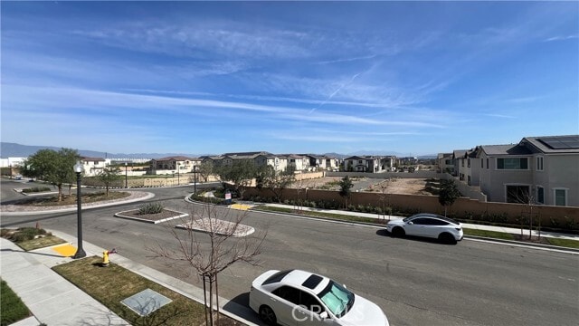 Building Photo - 4247 S Hermosa Paseo