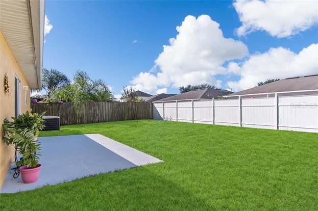 Building Photo - 12612 Lake Vista Dr