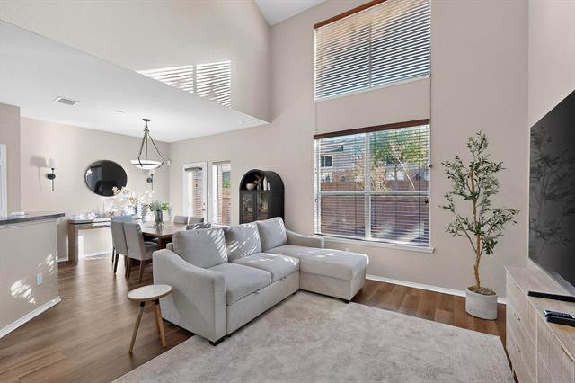 Building Photo - 7112 Eagle Vail Dr