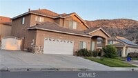 Building Photo - 11347 Elwood Ave