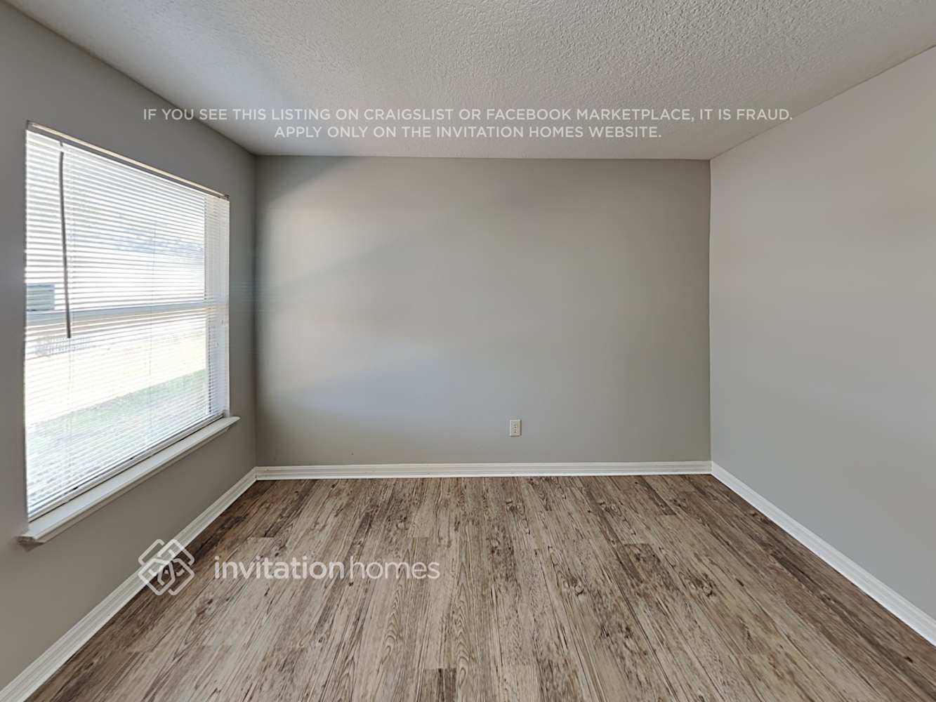 Building Photo - 3482 White Wing Rd