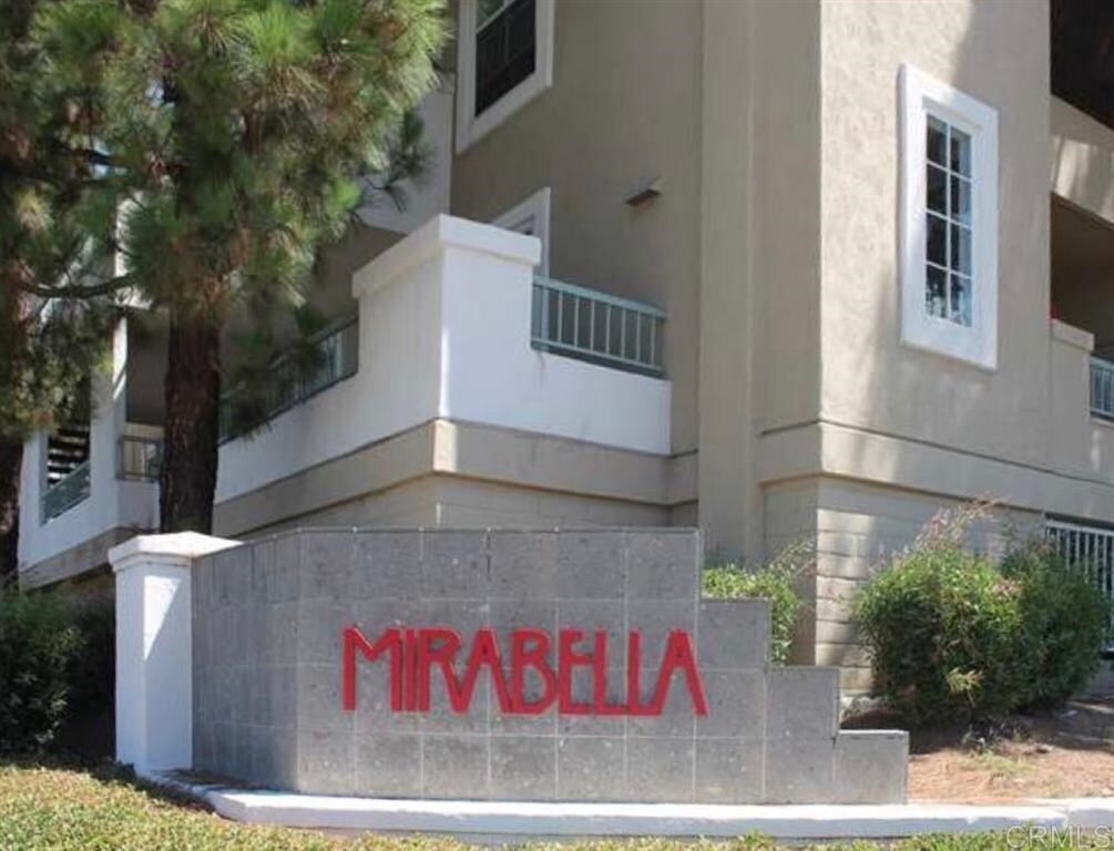 Building Photo - 8680 New Salem St