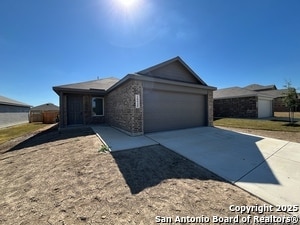 Building Photo - 10040 MATHER Way