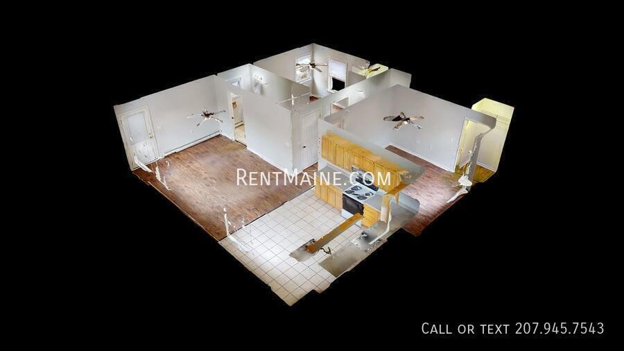 Building Photo - 1833 Hammond St