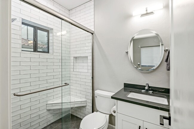 Building Photo - PRE-LEASE for August 2026 Gorgeous New Construction!