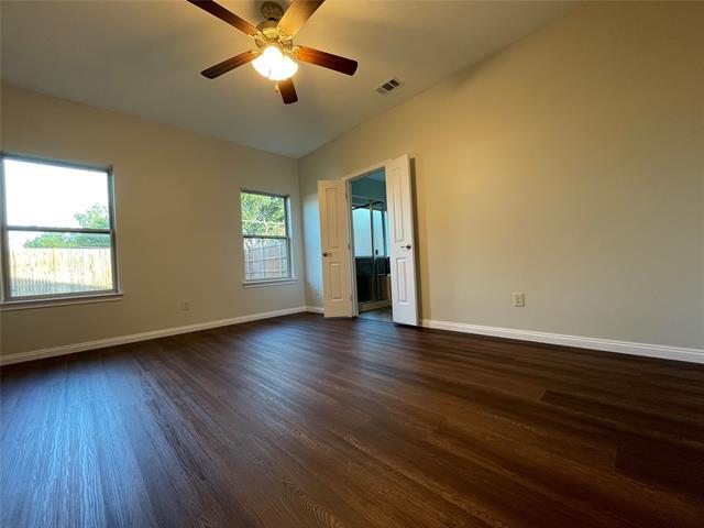 Building Photo - 4604 Gunnison Dr