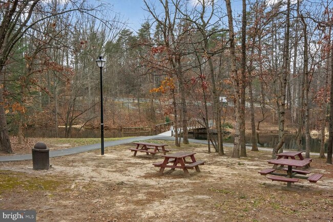 Building Photo - 12655 Wimbley Ln