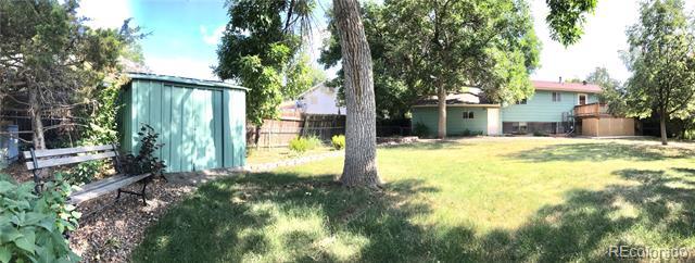 Building Photo - 1302 Quivira Dr