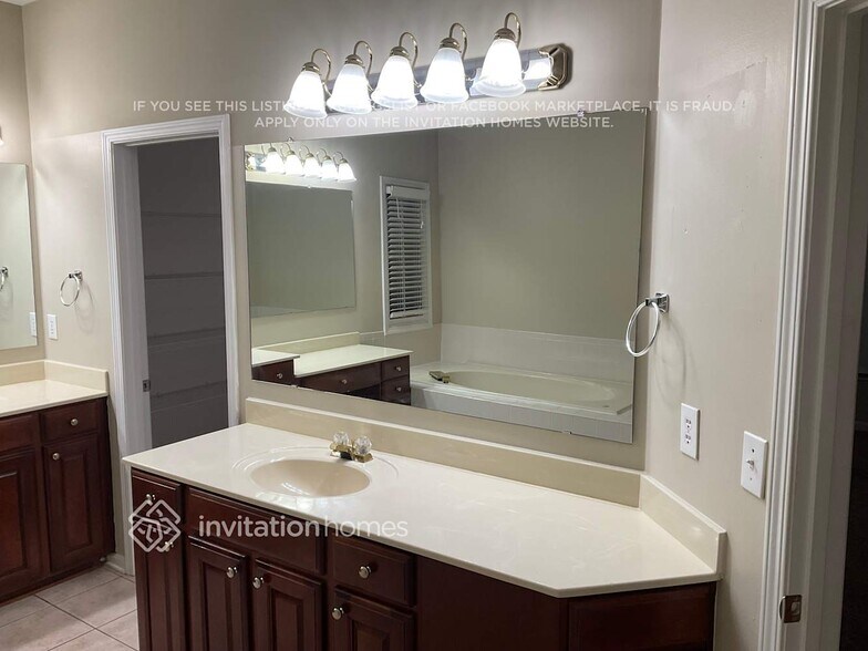 Building Photo - 6358 Greenock Dr