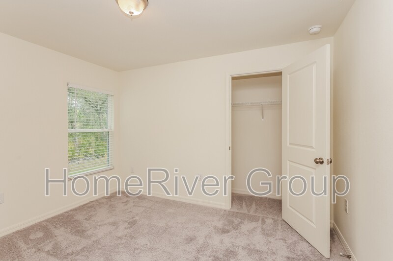 Building Photo - 2257 Oklahoma Dr