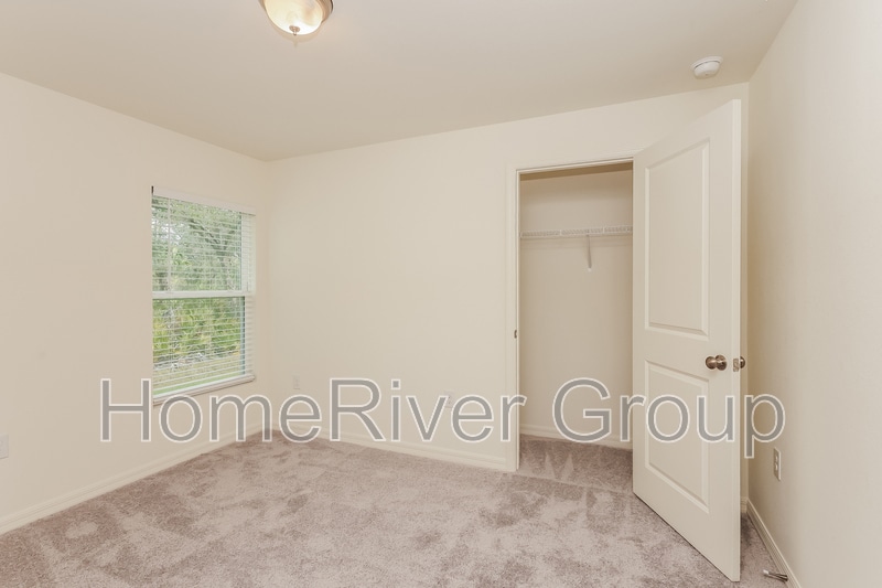 Building Photo - 2275 Oklahoma Dr