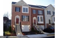 Building Photo - 7574 Great Swan Ct