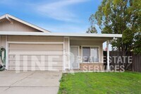 Building Photo - 6004 Rowan Way