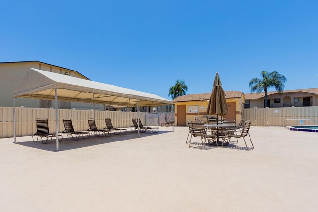 Building Photo - 9449 Boca Cove Cir