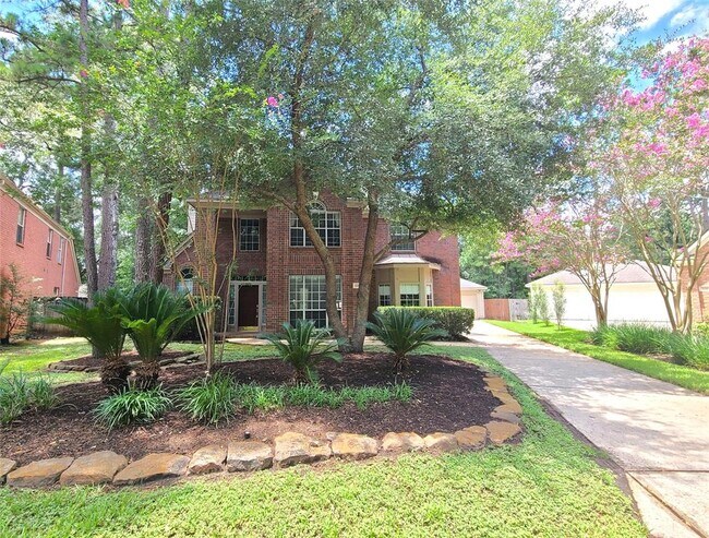 Primary Photo - 131 Little Mill Pl