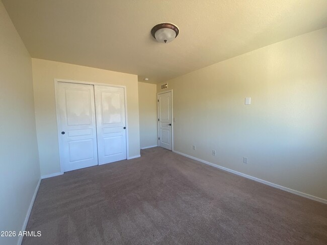 Building Photo - 1620 Biscayne Dr