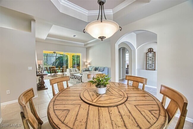 Building Photo - 3481 Cypress Marsh Dr