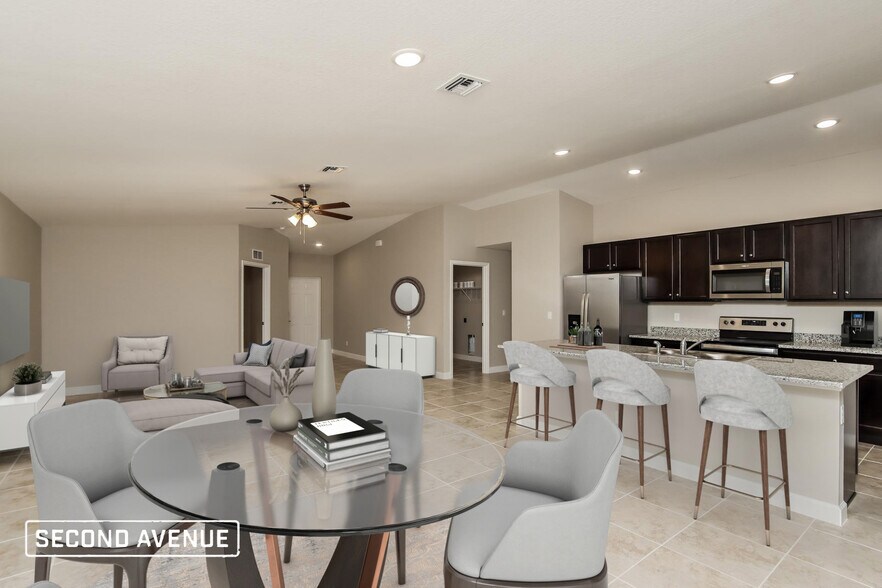 Building Photo - 286 Silverfrost St SE