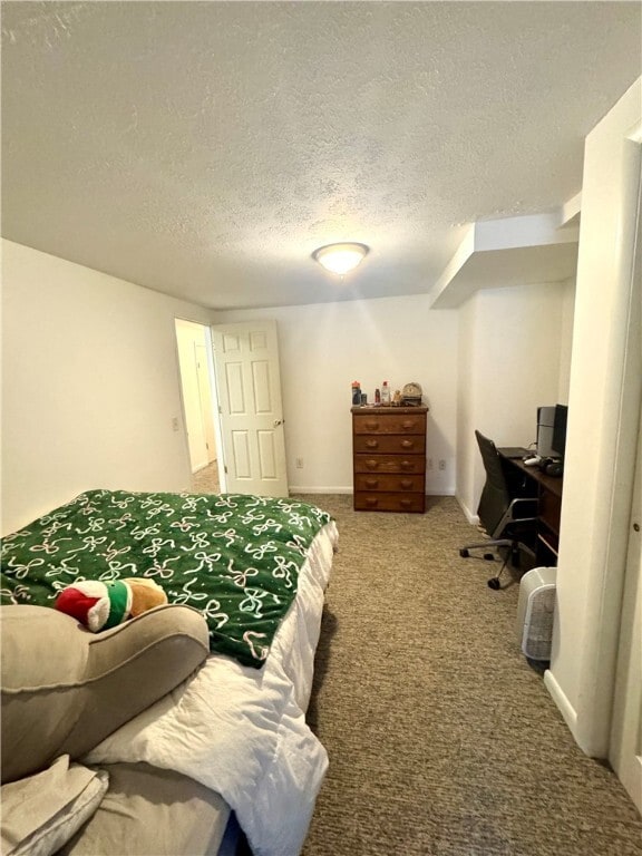 Building Photo - 4191 Walworth-Ontario Rd