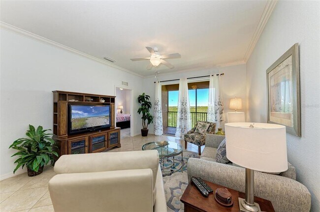 Building Photo - 8105 Grand Estuary Trail