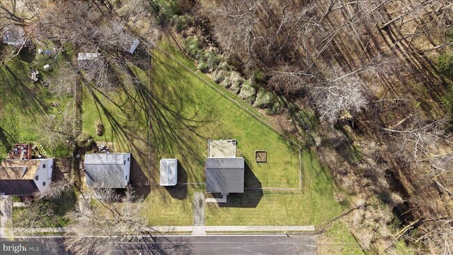 Building Photo - 1425 D St