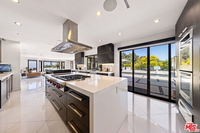 Building Photo - 3144 Corda Dr