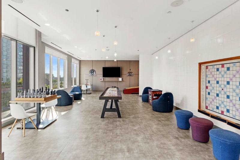 Building Photo - 1147 N Wells St