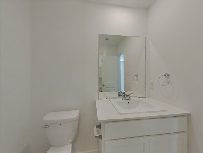 Building Photo - 1734 Serenity Moon Dr