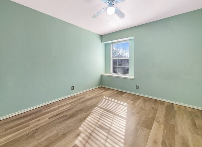 Building Photo - 3324 Tumblewood Trail