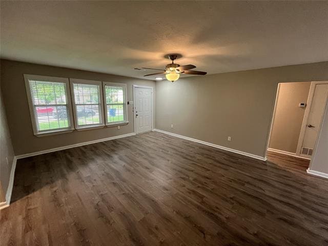 Building Photo - 9724 Faircloud Dr