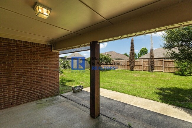 Building Photo - 3 Bed/2 Bath Home in Gluckstadt
