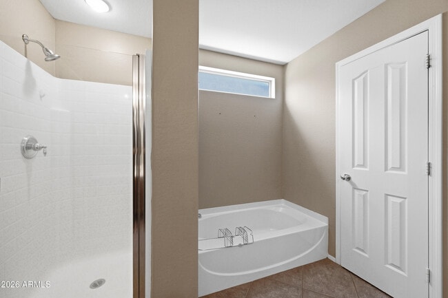 Building Photo - 45022 Bahia Dr