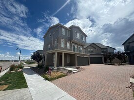 Building Photo - 6153 Callan Dr