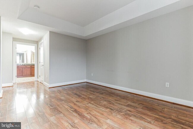 Building Photo - 6301 Edsall Rd