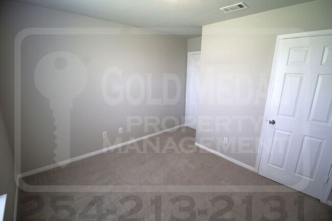 Building Photo - Spacious 3-Bed, 2-Bath Home in Prime Killeen Location!