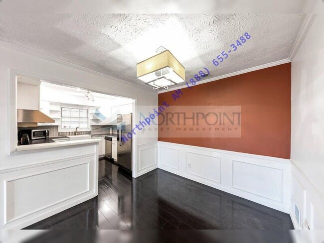 Building Photo - 309 Countryside Pl
