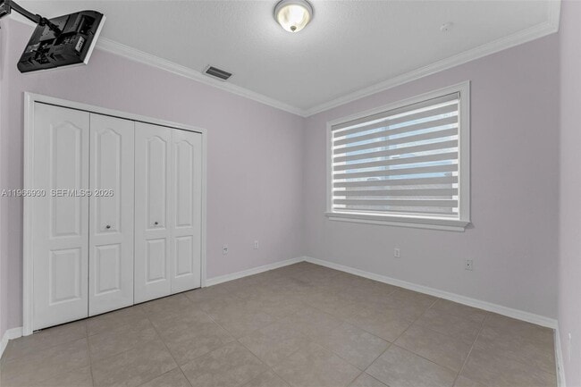 Building Photo - 2280 SW 152nd Pl