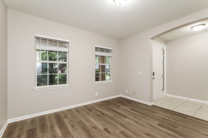 Building Photo - 4021 Ringneck Dr