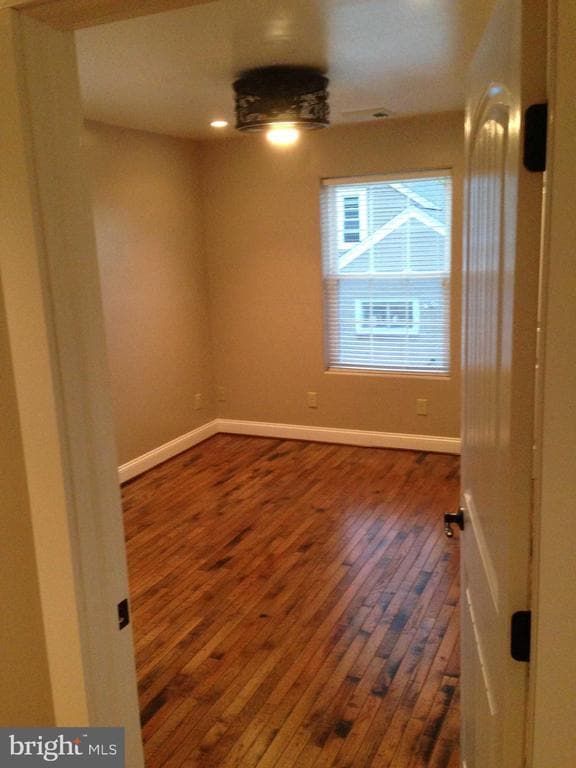 Building Photo - 14-REAR Eagleville Rd